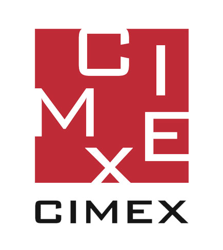 CIMEX GROUP